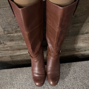 bandolino wonen boots